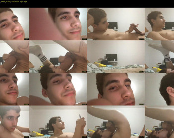 bigdickgianxxx