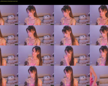blakesunshine
