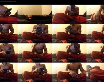 blk_hammer34