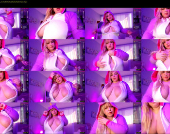 blondylicious_