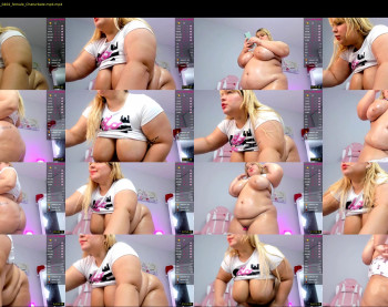 blondylicious_