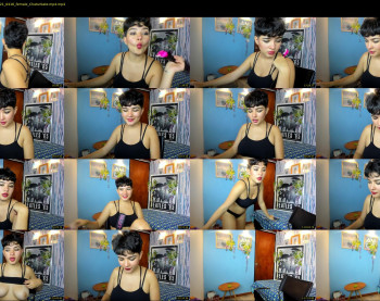 bonnietaylor188