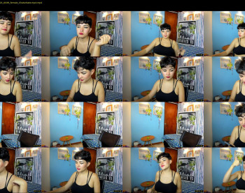 bonnietaylor188