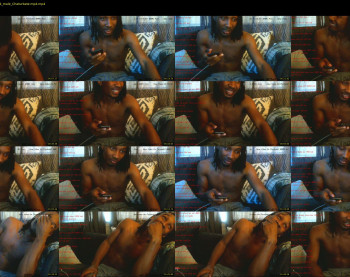 boy_kino