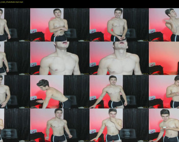 boy_tom