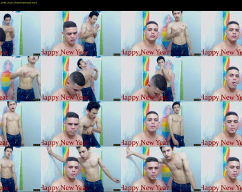 boybigcock23
