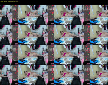 brenda_berck4