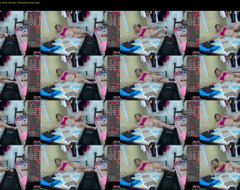 brenda_berck4