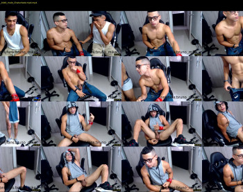 brunocuttie94