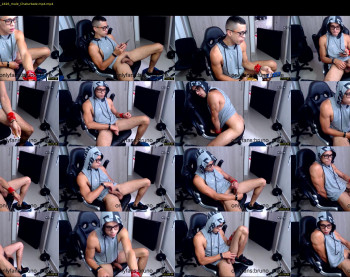 brunocuttie94