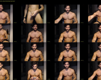 camboyxxx4