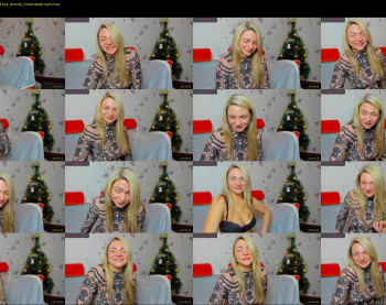 camille_teee