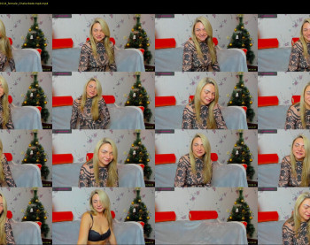 camille_teee