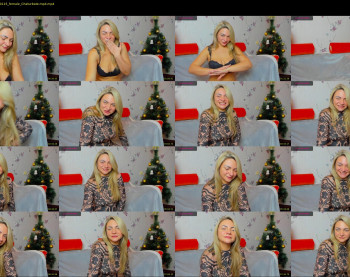 camille_teee