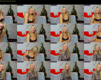 camille_teee