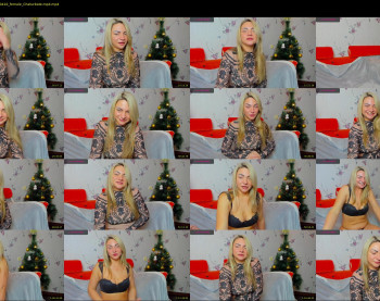 camille_teee
