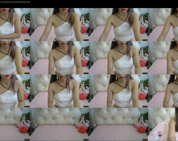 candy_candy66