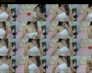 candy_candy66