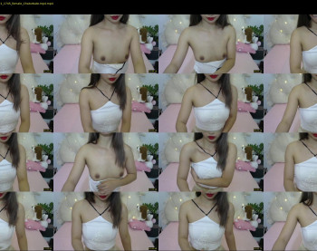 candy_candy66