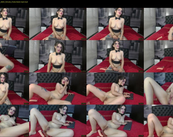 candy_sheryl_