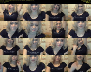 carmen_von_deutschland