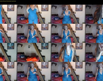 carol_owen1
