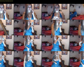 carol_owen1