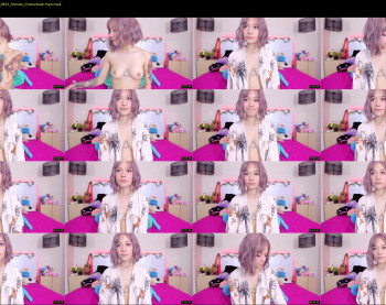 cherrylunette