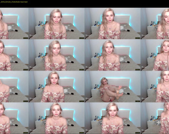 chloebabe111