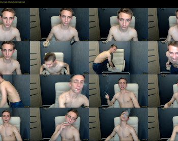 chris_crash
