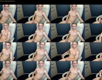 chris_crash