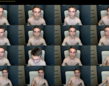 chris_crash
