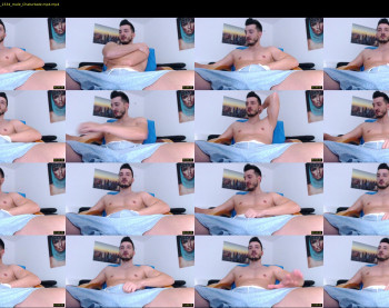 christiannstud