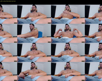christiannstud