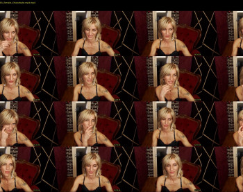 cindy_lady