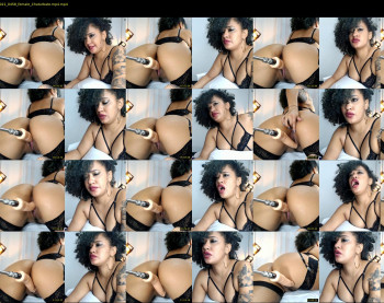 cinnamon_afrodit