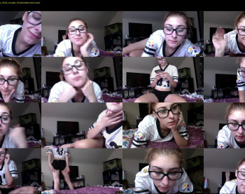 claricewilliamz
