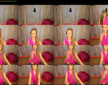 clemen_tina