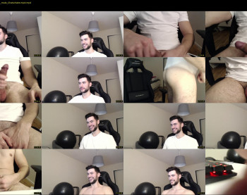 cly_max