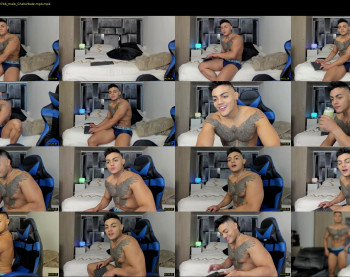 colton_mars