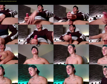 connor_cocket