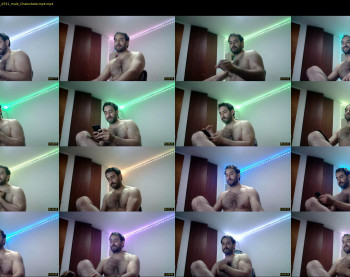 cool_freaky22