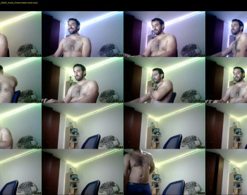 cool_freaky22