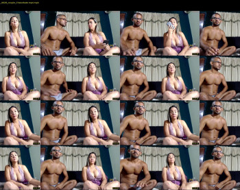 couple_hot_01