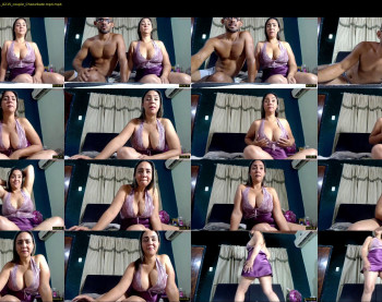 couple_hot_01