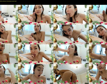 creamy_mia