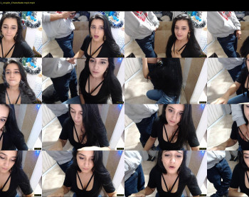 criis_luis_