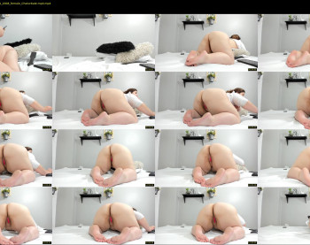cute_littlebbw_