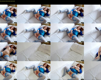 cutielilly24