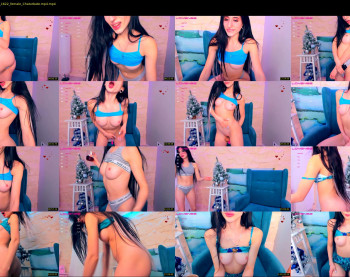 daaark_angel